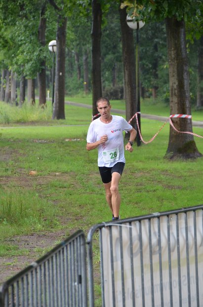 7 km 2017 - 025